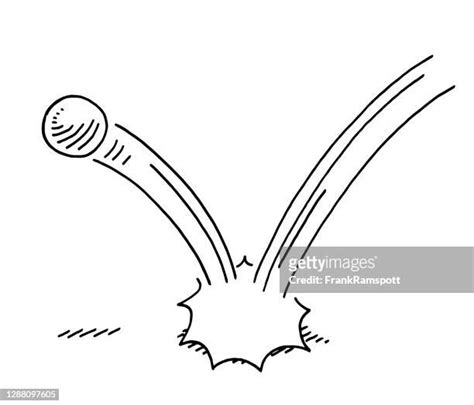 3,025 Jump Drawing Stock Photos, High-Res Pictures, and Images - Getty ...