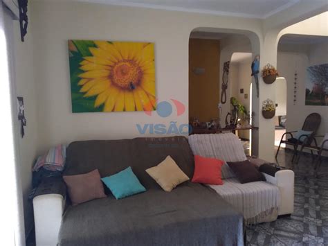 Casa sobrado à venda Jardim do Sol Indaiatuba 275m² 3 quartos 5 vagas