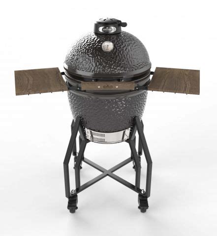 Grizzly Grills Kamado Original Large Houtskoolbarbecue Welkoop