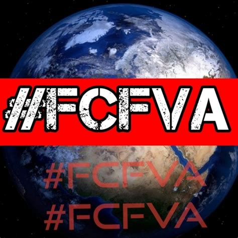FCFVA