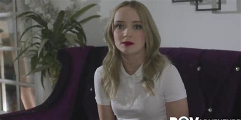 Maria Kazi Pov Sex Tnaflix