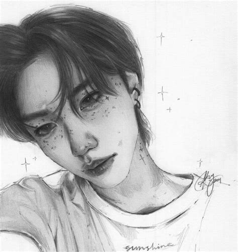 #straykidsfanart #felixfanart #felixsketch #straykidssketch #straykids ...