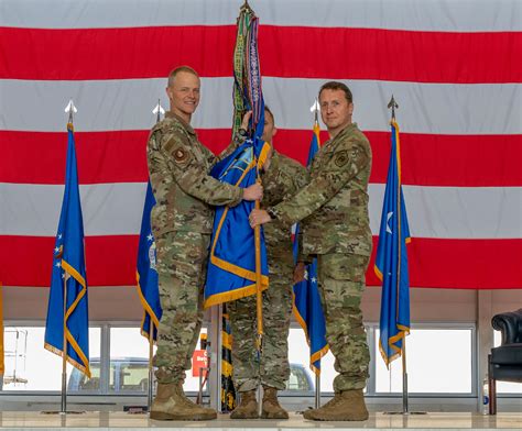 Exclusive: The Inside Story Of Derek Bieri's Military Years Image 9