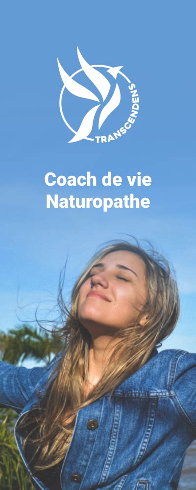 10 Raisons D Aller Voir Un Coach De Vie Transcendens