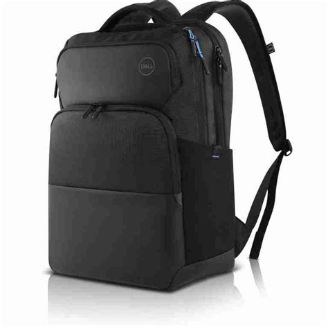 Dell Pro Backpack 15 Laptoplelo