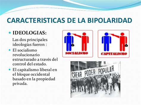 Bipolaridad Mundial[1]