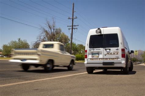 Plan This Weekends Joyride Radar Vans Will Be Off Duty The New York