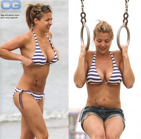 Giuliana Rancic Nude Uncensored Cumception