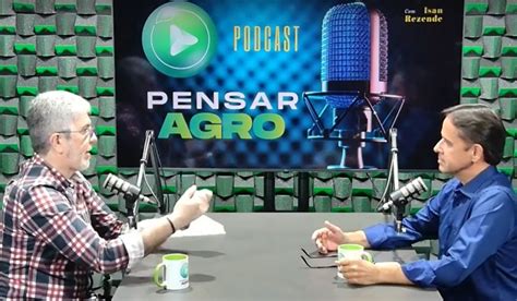 Você sabe a diferença entre agricultura e agronegócio Entenda aqui