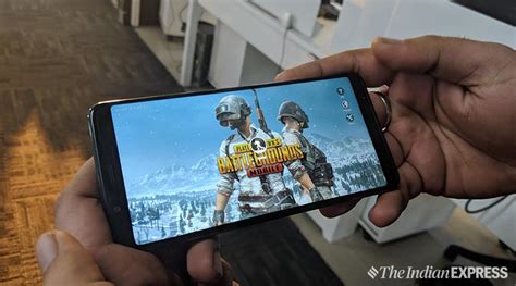 PUBG Mobile Season 7 Season 7 Royale Pass Details Leaked Everything