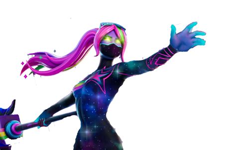 Fortnite Skin Png Clipart