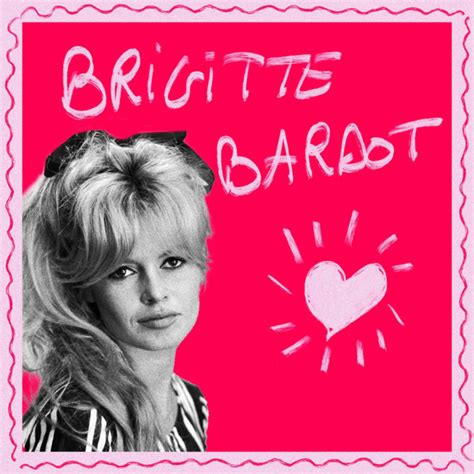 Moi Je Joue Song By Brigitte Bardot Spotify