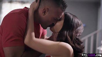 Puretaboo Videos Page XVIDEOS