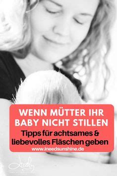 Stillen Und Abpumpen Ideen Stillen Tipps Zum Stillen Muttermilch