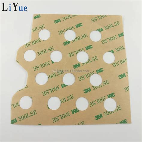 Ip Ptfe Vent Waterproof Breathable Eptfe Membrane For Sensing