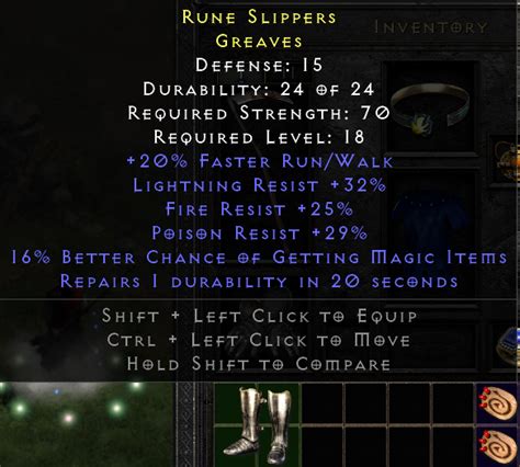 Sexy Tri Res Mf Boots Frw Lr Fr Pr Mf Topic D2jsp