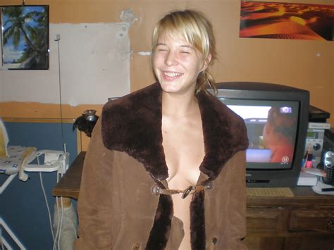 Laura Amateur Porn Pictures XXX Photos Sex Images 1861061 PICTOA