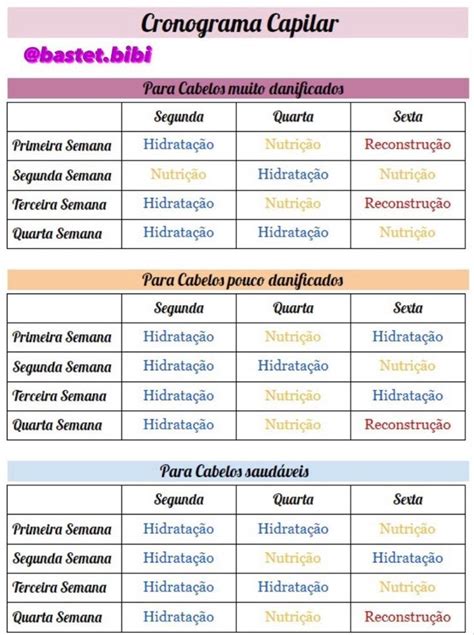 Voc Quer Ter Cabelos Longos Macios Saud Veis E Super Lisos Ent O