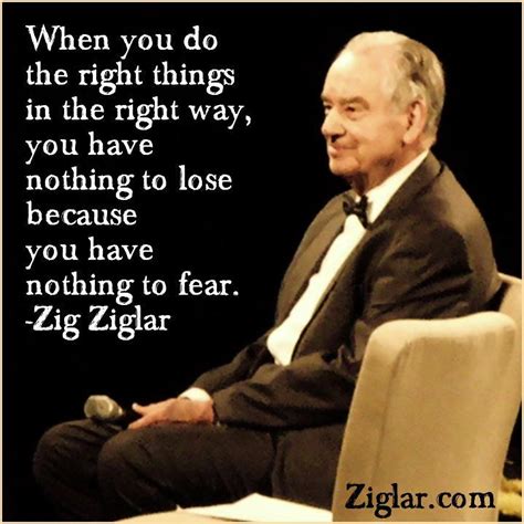 Zig Ziglar Motivational Quotes. QuotesGram