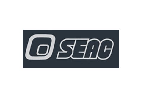 Re-engineering of ERP Solutions owned by SEAC Spa