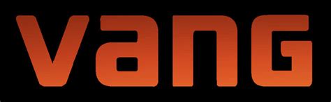 discuss    fandub  fandom