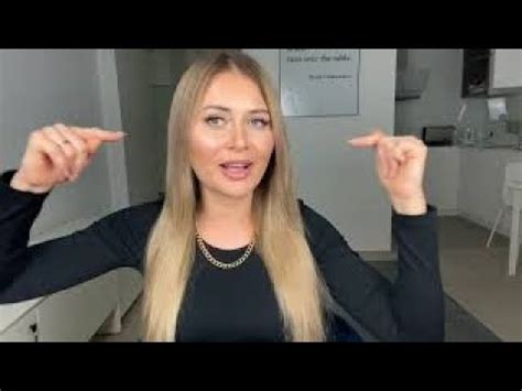 Blefaroplastyka chirurgiczny lifting powiek zdjęcia przed i po YouTube