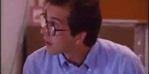 Naked Woman Locked Out Tommy Can T Find The Key Tnaflix