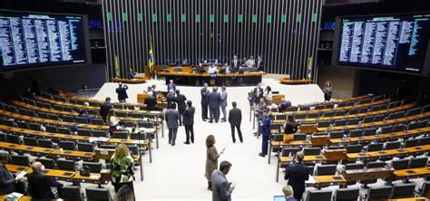 C Mara Aprova Urg Ncia Para Tornar Dia Da Consci Ncia Negra Feriado