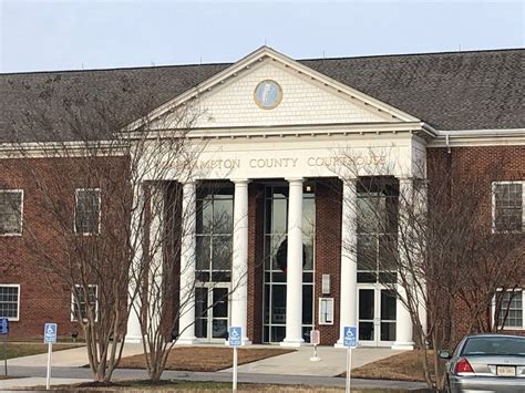 Bond Granted For Alleged Sex Offender Shore Daily News