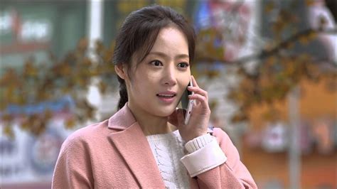 HOT 장미빛 연인들 12회 장미 한선화 초롱 이고은 이가 차돌 이장우 와 자신의 아이 인걸 알게 돼 20141123 YouTube