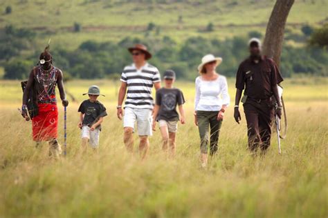 3 Days Mikumi Safari Mikumi National Park Tanzania Tours