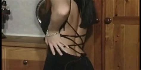 Petite Babe With Puffy Nipples And Her Large Dildo Tnaflix