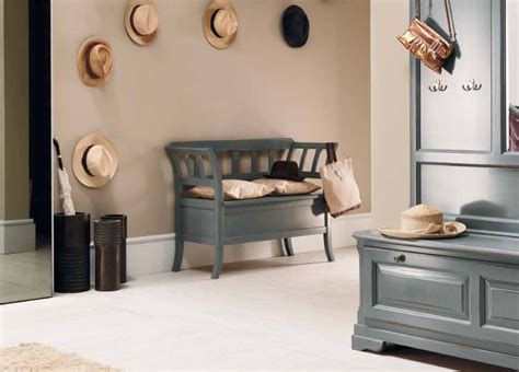 Банкетка с ящиком для хранения в прихожей: для обуви, выдвижным, ретро ...