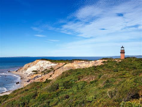 Marthas Vineyard Wallpapers Wallpaper Cave