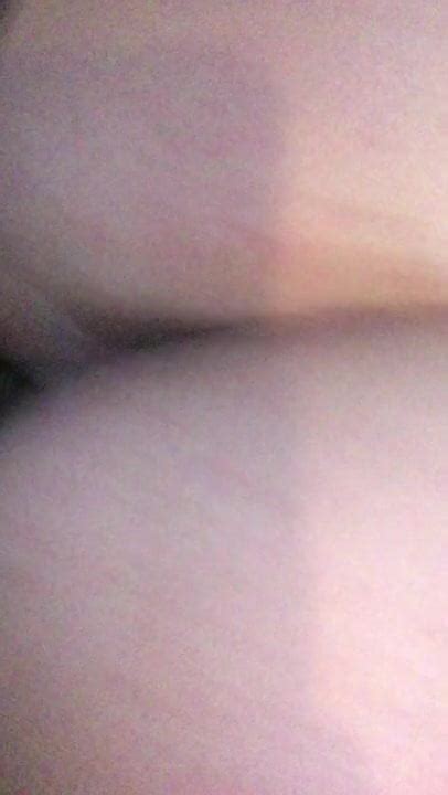 Athbbc4u And Amazon Hotel Session BBC Porn XHamster
