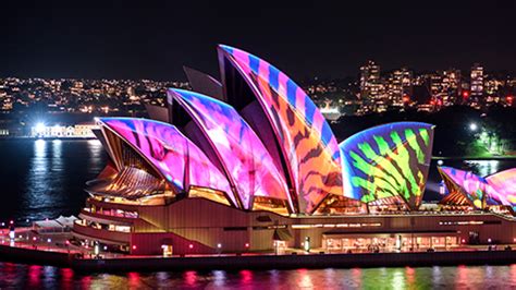 Tickets Prices For Sydney Harbour BridgeClimb Book Direct