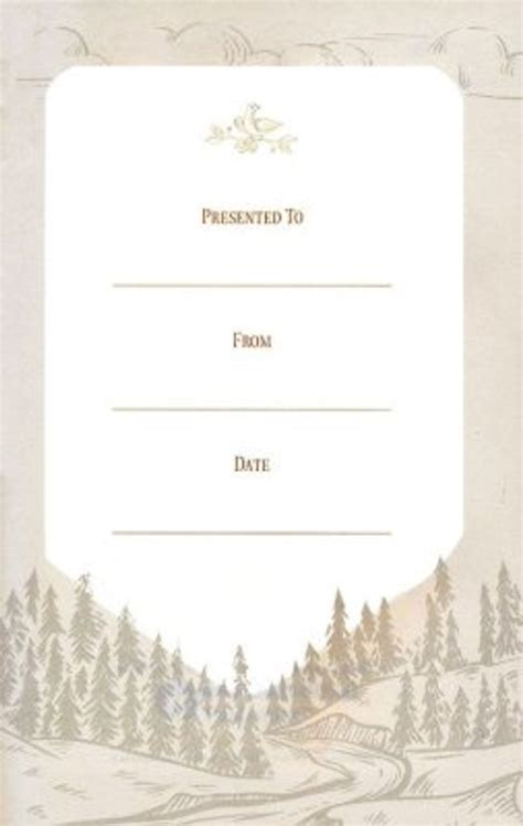 My Utmost For His Highest Updated, Limited Edition (9781640700741)