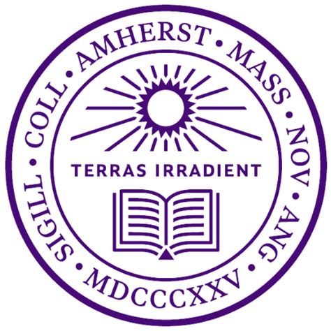 Amherst College — INSPIRES Index