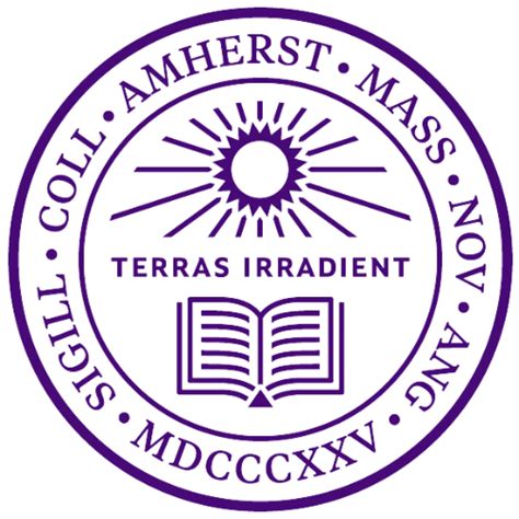 Amherst College — Inspires Index