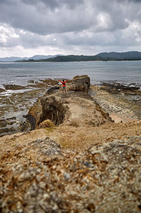 Crocodile Island | Cagayan Tourism