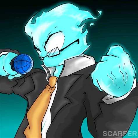 Solzar by luiforever on DeviantArt