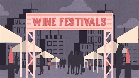 Wine Festival 2024 Texas Tickets - Debora Constantina