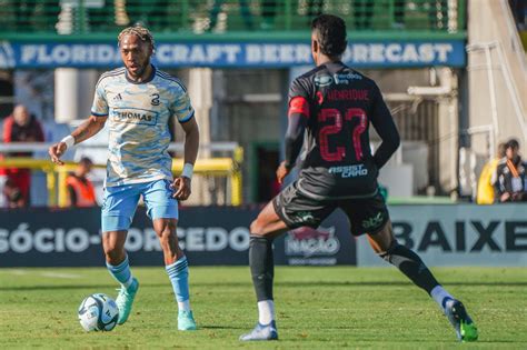 Top Shots Philadelphia Union Vs CR Flamengo Philadelphia Union