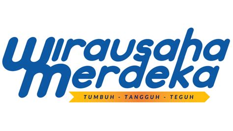 Kemendikbudristek Luncurkan Program Wirausaha Merdeka 2023