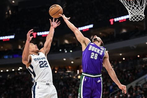 Lakers Vs Grizzlies Player Props Desmond Bane Sunday Bestodds