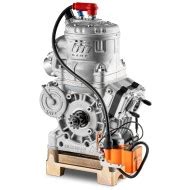 TM KZ R2 Complete Engine 2025 On Offer Buy Now On Mondokart