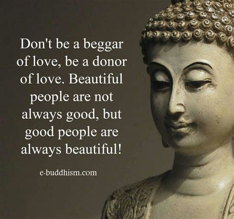 Pin By Bhavana Kaparthy On Buddha Photography Inspiration Quotes