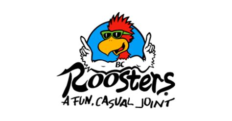 Order Roosters Louisville Ky Menu Delivery Menu And Prices