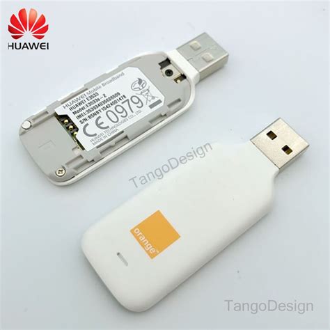 Unlocked Huawei E G Hspa Mbps Usb Surfsti Grandado