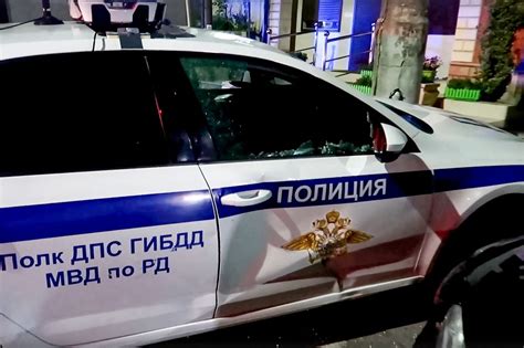 Atentado na Rússia O que sabemos sobre o ataque terrorista a igrejas e